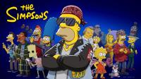 The Simpsons (S03)(1991)(Complete)(HD)(720p)(WebDl)(x264)(AAC 2.0-Multi 8 lang)(MultiSub) PHDTeam
