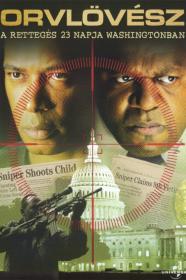 D C  Sniper 23 Days Of Fear (2003) [720p] [WEBRip] <span style=color:#fc9c6d>[YTS]</span>