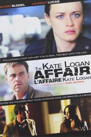 The Kate Logan Affair (2010) [720p] [WEBRip] <span style=color:#fc9c6d>[YTS]</span>