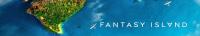 Fantasy Island 2021 S02E01 WEB x264<span style=color:#fc9c6d>-TORRENTGALAXY[TGx]</span>