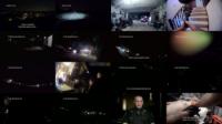 Body Cam S01E01 Officer Down WEB h264<span style=color:#fc9c6d>-CAFFEiNE[ettv]</span>