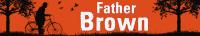 Father Brown 2013 S10E01 HDTV x264<span style=color:#fc9c6d>-TORRENTGALAXY[TGx]</span>