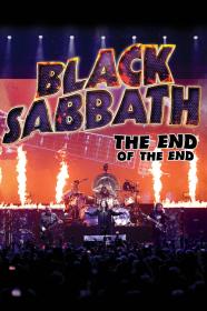 Black Sabbath The End Of The End (2017) [720p] [BluRay] <span style=color:#fc9c6d>[YTS]</span>
