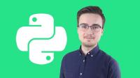 [FreeTutorials Eu] [UDEMY] The Complete Python Course Learn Python by Doing - [FTU]