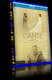 Dante (2022) 1080p H264 BluRay iTALiAN AC3 5.1 Sub Ita <span style=color:#fc9c6d>- iDN_CreW</span>