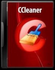 CCleaner- Professional,Business,Technician Edition 5 50 0 6911 pl -FULL- CICHA