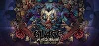 Glass Masquerade 2 Illusions v2 40