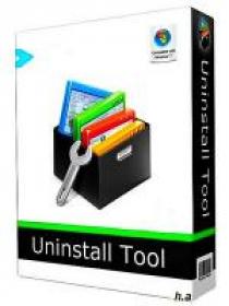 Uninstall Tool 3 5 7 5611 pl-full