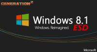 Windows 8 1 X64 Pro VL 3in1 OEM ESD en-US JAN 2023