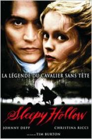 Sleepy Hollow (2000) FRENCH (UpMiQ)