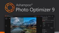 Ashampoo Photo Optimizer v9 0 3 (x64) Multilingual Pre-Activated