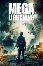 Mega Lightning 2023 720p WEBRip 800MB x264<span style=color:#fc9c6d>-GalaxyRG[TGx]</span>