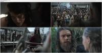 Vikings Valhalla Season 2 (S02) 1080p 5 1 - 2 0 x264 Phun Psyz