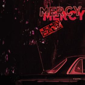 John Cale - Mercy (2023 Alternativa e indie) [Flac 24-44]
