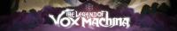 The Legend of Vox Machina S02E02 The Trials of Vasselheim 1080p AMZN WEBRip DDP5.1 x264<span style=color:#fc9c6d>-NTb[TGx]</span>