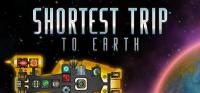 Shortest Trip to Earth v0 43 6
