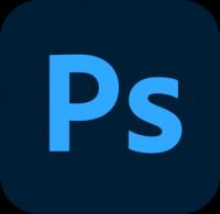 Adobe Photoshop 2023 24 1 1 238 (x64) + Crack