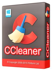 CCleaner Professional Plus 5 50 + Keygen [CracksMind]
