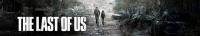 The Last of Us S01E02 720p WEB x265<span style=color:#fc9c6d>-MiNX[TGx]</span>