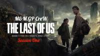 The Last of Us S01E01 Quando sei perso nell oscurita ITA ENG 1080p AMZN WEB-DLMux DD 5.1 H.264<span style=color:#fc9c6d>-MeM GP</span>