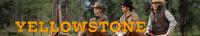 Yellowstone 2018 S05E05 Watch Em Ride Away 1080p WEBRip DD 5.1 HEVC x265-HODL