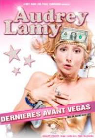 Audrey Lamy Derniere Avant Vegas 2012 FRENCH DVDRiP XViD-RIPPETOUT