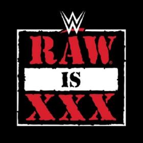 WWE Monday Night RAW 2023-01-23 720p HDTV x264-Star