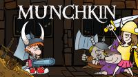 Munchkin Digital v1 0 2 Russian <span style=color:#fc9c6d>by Pioneer</span>