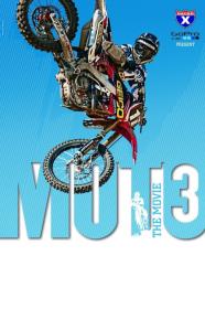 Moto 3 The Movie (2011) [1080p] [WEBRip] <span style=color:#fc9c6d>[YTS]</span>