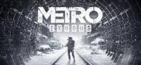 Metro Exodus Enhanced Edition v3 0 8 37-GOG