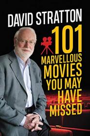 101 Marvellous Movies You May Have Missed (EPUB)
