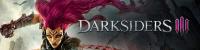 Darksiders III REPACK<span style=color:#fc9c6d>-KaOs</span>