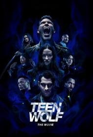 Teen Wolf The Movie 2023 1080p<span style=color:#fc9c6d> Kerob</span>