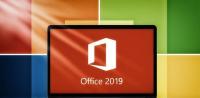 Microsoft Office Professional Plus Version 1811 (Build 11029 20079) (x86-x64) 2019 [AndroGalaxy]