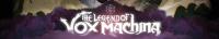 The Legend of Vox Machina S02E02 The Trials of Vasselheim 1080p AMZN WEBRip 10bit DDP5.1 H 265-HODL