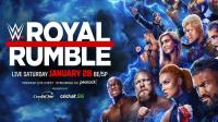 WWE Royal Rumble 2023 WEB h264<span style=color:#fc9c6d>-HEEL</span>