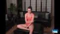 AllAnalAllTheTime 22 11 24 18 Year Old Brooke Van Buren Shows You Her Ass XXX 480p MP4<span style=color:#fc9c6d>-XXX</span>