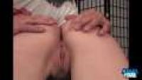 AllAnalAllTheTime 22 12 01 18 Year Old Brooke Van Buren Gets Her Ass Licked XXX 480p MP4<span style=color:#fc9c6d>-XXX</span>