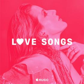 Ellie Goulding - Ellie Goulding Love Songs (2018) 320