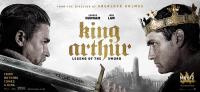 King Arthur Legend of the Sword 2017 1080p 10bit BluRay 8CH x265 HEVC<span style=color:#fc9c6d>-PSA</span>