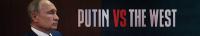 Putin vs the West S01 COMPLETE 720p iP WEBRip x264<span style=color:#fc9c6d>-GalaxyTV[TGx]</span>