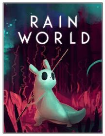 Rain World [v1 9 03] [Repack by seleZen]