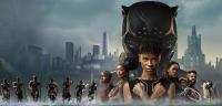 Black Panther Wakanda Forever 2022 IMAX 1080p 10bit WEBRip 6CH x265 HEVC<span style=color:#fc9c6d>-PSA</span>