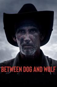 Between Dog And Wolf (2020) [720p] [WEBRip] <span style=color:#fc9c6d>[YTS]</span>
