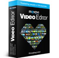Movavi Video Editor 15 0 0 + Crack [CracksMind]