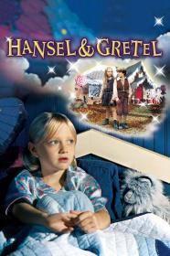 Hansel Gretel (2002) [480p] [DVDRip] <span style=color:#fc9c6d>[YTS]</span>