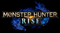 Monster Hunter Rise Sunbreak Deluxe Edition