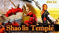 Shaolin Temple  [1080]_HD_(1982)