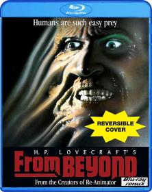 From Beyond (1986)-alE13_BDRemux_Remastered
