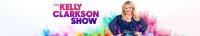 The Kelly Clarkson Show 2023-02-06 Pnk 480p x264<span style=color:#fc9c6d>-mSD[TGx]</span>